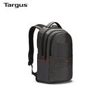 Targus 15.6" City Intellect Backpack | AbrandZ Corporate Gifts