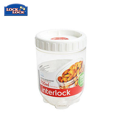 Lock & Lock Interlock Food Container 700ml Executive Corporate Gifts Singapore
