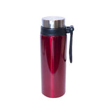 800ml Stainless Steel Bottle