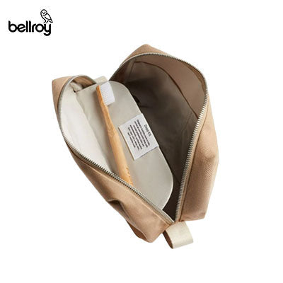 Bellroy Dopp Kit (Premium Edition) Executive Gifts Singapore