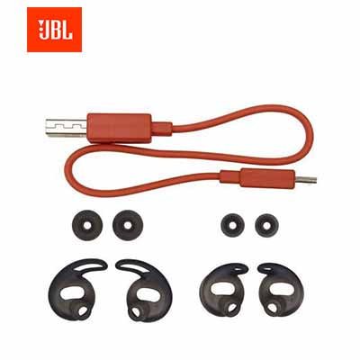 JBL Reflect Flow Truly Wireless Sport In-Ear Headphone Executive Corporate Gifts Singapore