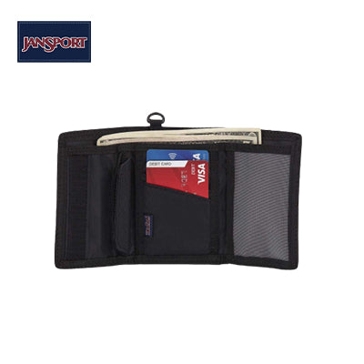 Jansport Core Trifold Wallet Executive Corporate Gifts Singapore