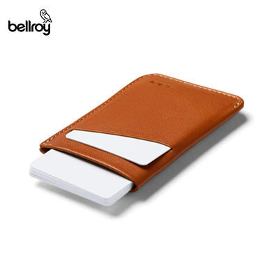 Bellroy Card Sleeve Executive Corporate Gifts Singapore