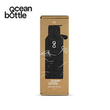 Ocean Bottle GO Vacuum Bottle Corporate Gifts Singapore