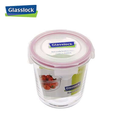 720ml Glasslock Classic Container Executive Corporate Gifts Singapore