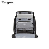 Targus 15.6'' Work + Play Fitness Backpack | AbrandZ Corporate Gifts