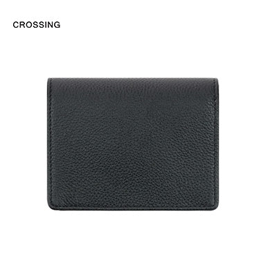 Crossing Milano Small Gusset Wallet Executive Gifts Singapore