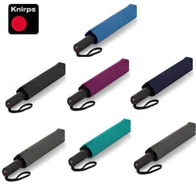 Knirps A.400 XXL Duomatic Umbrella Executive Corporate Gifts Singapore