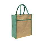 Cotton Shopping Bag