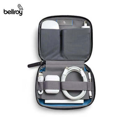 Bellroy Tech Kit Compact Executive Gifts Singapore