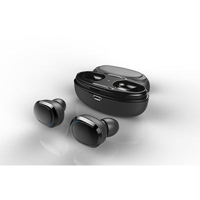 TWS Mini Bluetooth headphone Executive Corporate Gifts Singapore