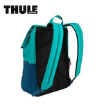 Thule Departer 23L Daypack | AbrandZ Corporate Gifts