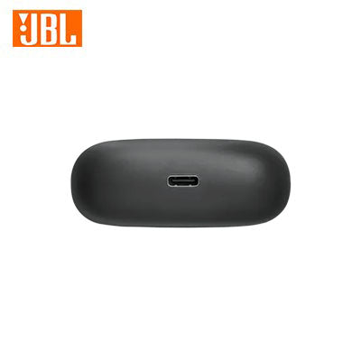 JBL Wave 200TWS Wireless Earbuds Executive Corporate Gifts Singapore