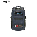 Targus 15.6'' Urban Explorer Backpack | AbrandZ Corporate Gifts