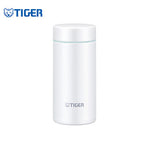 Tiger Stainless Steel Bottle MMP-J1 | AbrandZ Corporate Gifts