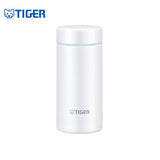 Tiger Stainless Steel Bottle MMP-J1 | AbrandZ Corporate Gifts