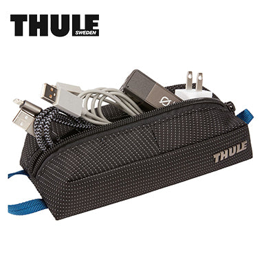 Thule Crossover 2 Travel Kit Pouch Executive Corporate Gifts Singapore