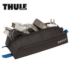 Thule Crossover 2 Travel Kit Pouch | AbrandZ Corporate Gifts