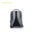 Mandarina Duck Smart Professional Business Backpack | AbrandZ Corporate Gifts