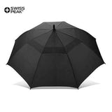 Swiss Peak Tornado 58cm Umbrella Corporate Gift Singapore