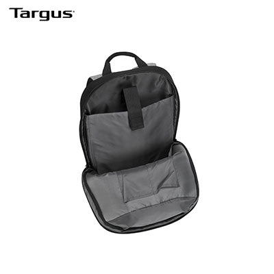 Targus 15.6" Urbanite Compact Backpack Executive Corporate Gifts Singapore