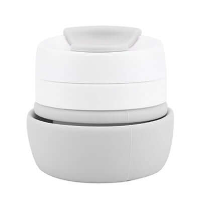 Large Collapsible Mug Executive Corporate Gifts Singapore