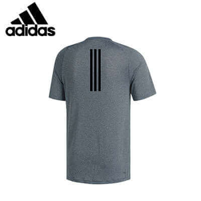 adidas Tech Sports Tee Shirt Executive Corporate Gifts Singapore