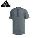 adidas Tech Sports Tee Shirt | AbrandZ Corporate Gifts