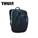 Thule Chronical 28L Laptop Backpack | AbrandZ Corporate Gifts