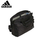 adidas Shoulder Bag Corporate Gifts Singapore