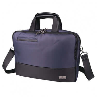Allan D'Lious Laptop Bag Executive Gifts Singapore