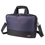 Allan D'Lious  Laptop Bag