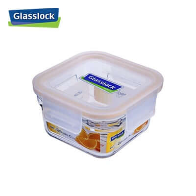 440ml Glasslock Container | AbrandZ Corporate Gifts