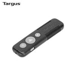 Targus Wireless USB Presenter with Laser Pointer | AbrandZ Corporate Gifts