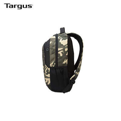 Targus 15.6'' Sports Bundle Executive Corporate Gifts Singapore