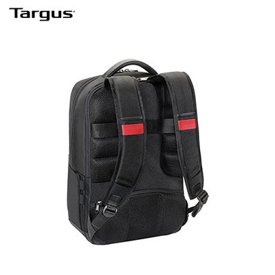 Targus 15.6'' Terminal T II Premium Backpack Executive Corporate Gifts Singapore
