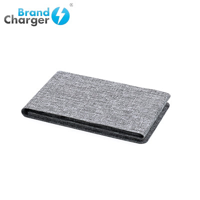 BrandCharger Eco Ascend Charge Executive Gifts Singapore