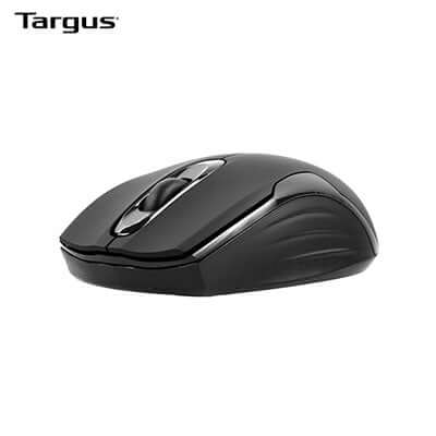 Targus W575 Wireless Mouse Executive Corporate Gifts Singapore