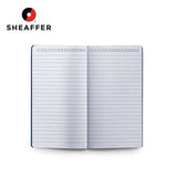 Sheaffer Quikfill 90 GSM Ruled Notebook Corporate Gifts Singapore