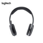 Logitech H800 Bluetooth Wireless Headset with Mic | AbrandZ Corporate Gifts