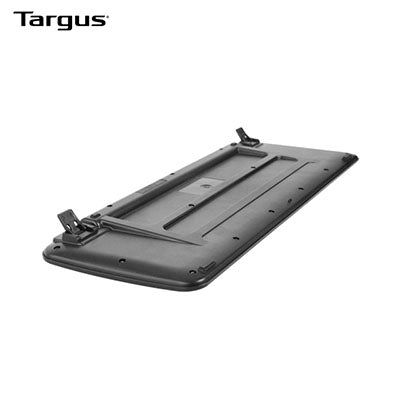 Targus Wireless Keyboard and Mouse Combo Executive Corporate Gifts Singapore