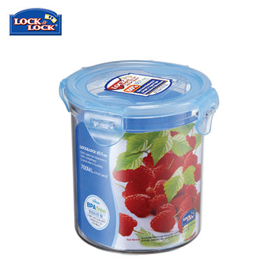 Lock & Lock Bisfree Container 700ml Executive Corporate Gifts Singapore