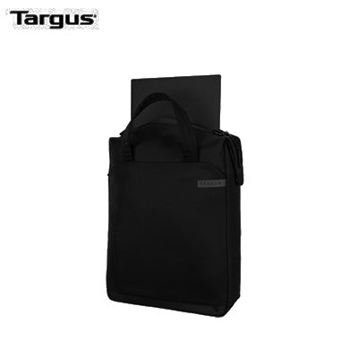 Targus 15"-16" Work+™ Convertible Daypack Executive Corporate Gifts Singapore