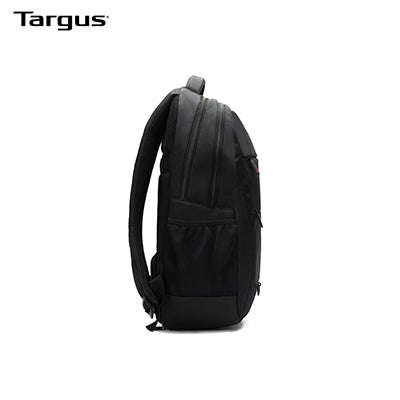 Targus 15.6" City Dynamic Backpack Executive Corporate Gifts Singapore