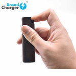 BrandCharger Spare 3 in 1 Sanitizer Case | AbrandZ Corporate Gifts