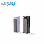 BrandCharger Spare Lite 3 in 1 Sanitizer Case | AbrandZ Corporate Gifts