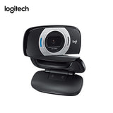 Logitech C615 HD Webcam | AbrandZ Corporate Gifts