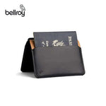 Bellroy Passport Cover (RFID Protected) Corporate Gifts Singapore