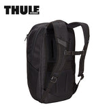 Thule Accent 14'' Laptop Backpack | AbrandZ Corporate Gifts