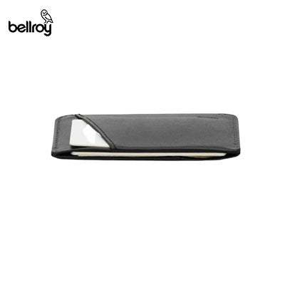 Bellroy Micro Sleeve Wallet Executive Corporate Gifts Singapore